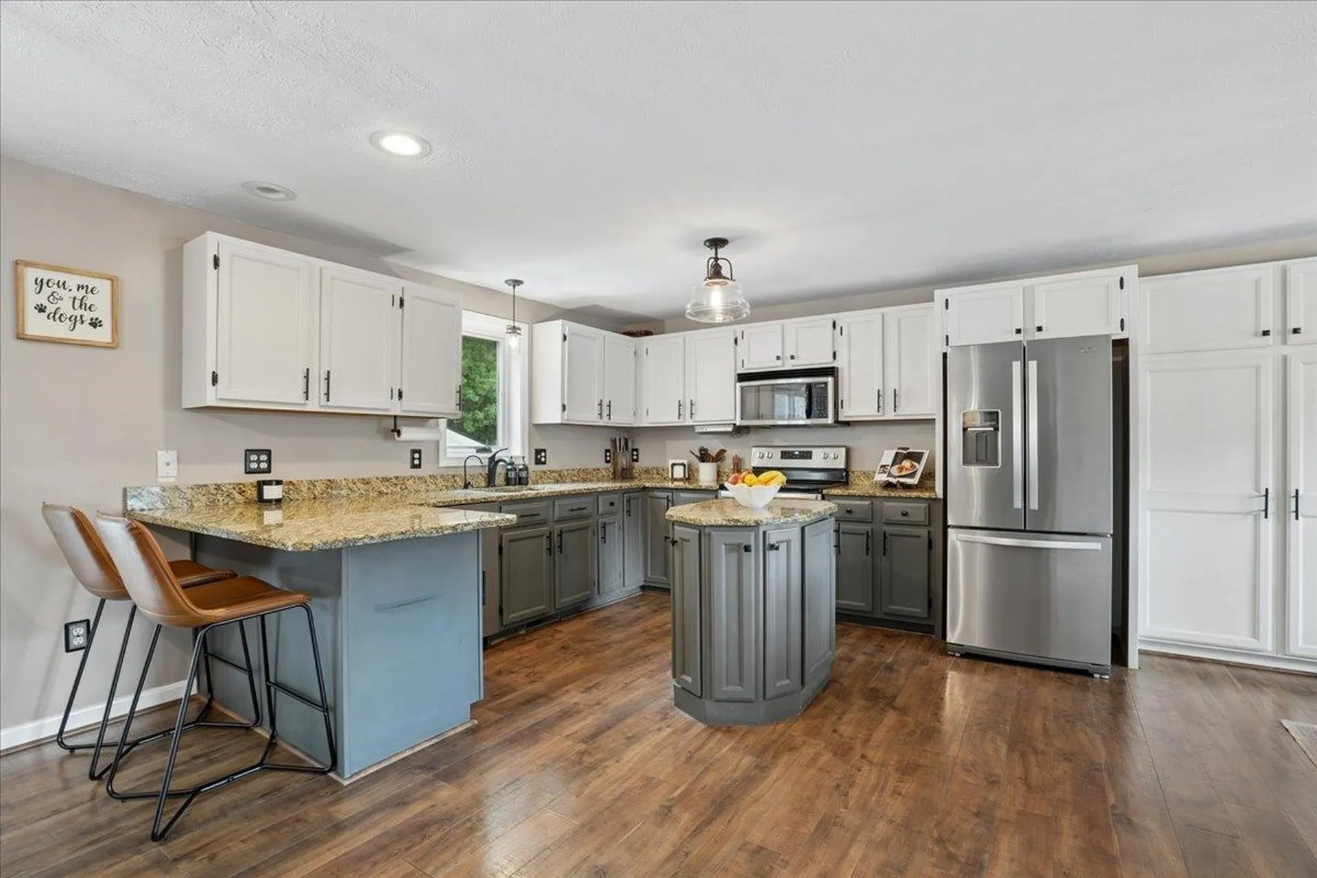 325 Wellington Hill Road Manchester NH 03104