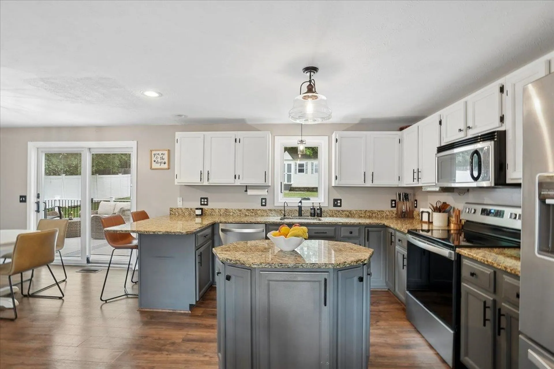 325 Wellington Hill Road Manchester NH 03104