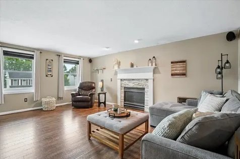 325 Wellington Hill Road Manchester NH 03104