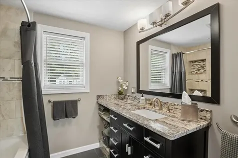 325 Wellington Hill Road Manchester NH 03104