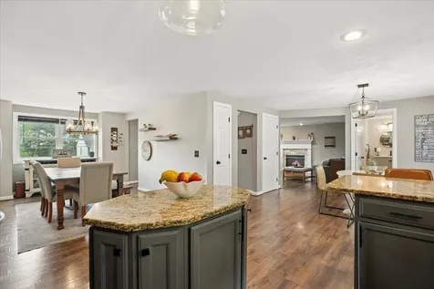 325 Wellington Hill Road Manchester NH 03104