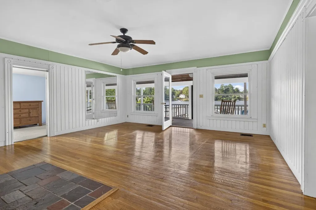 56 Beaver Lake Avenue Derry NH 03038