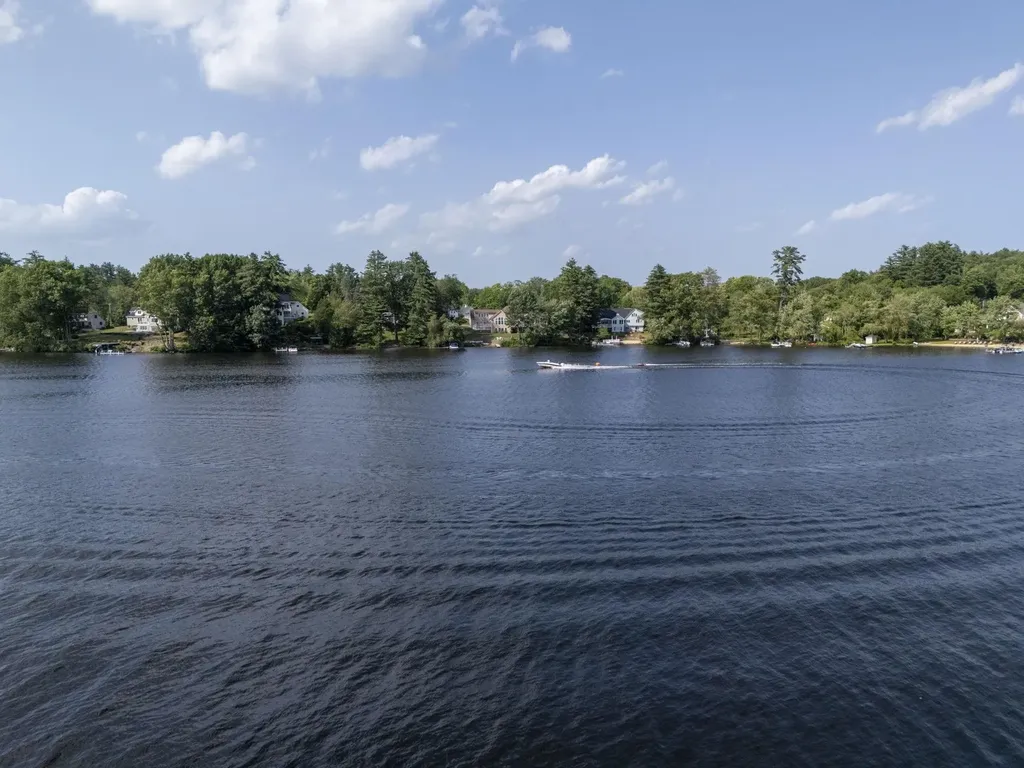 56 Beaver Lake Avenue Derry NH 03038
