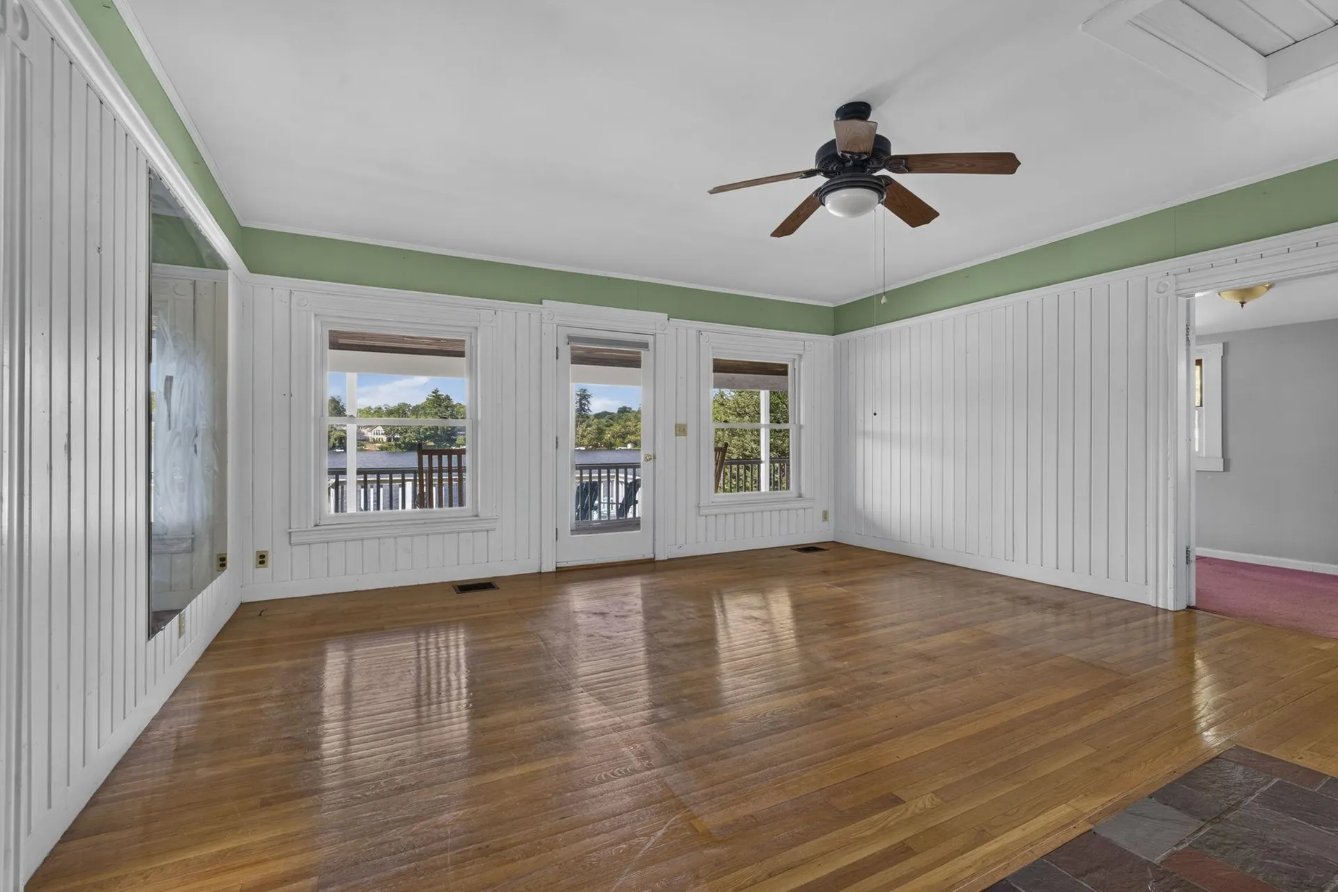 56 Beaver Lake Avenue Derry NH 03038