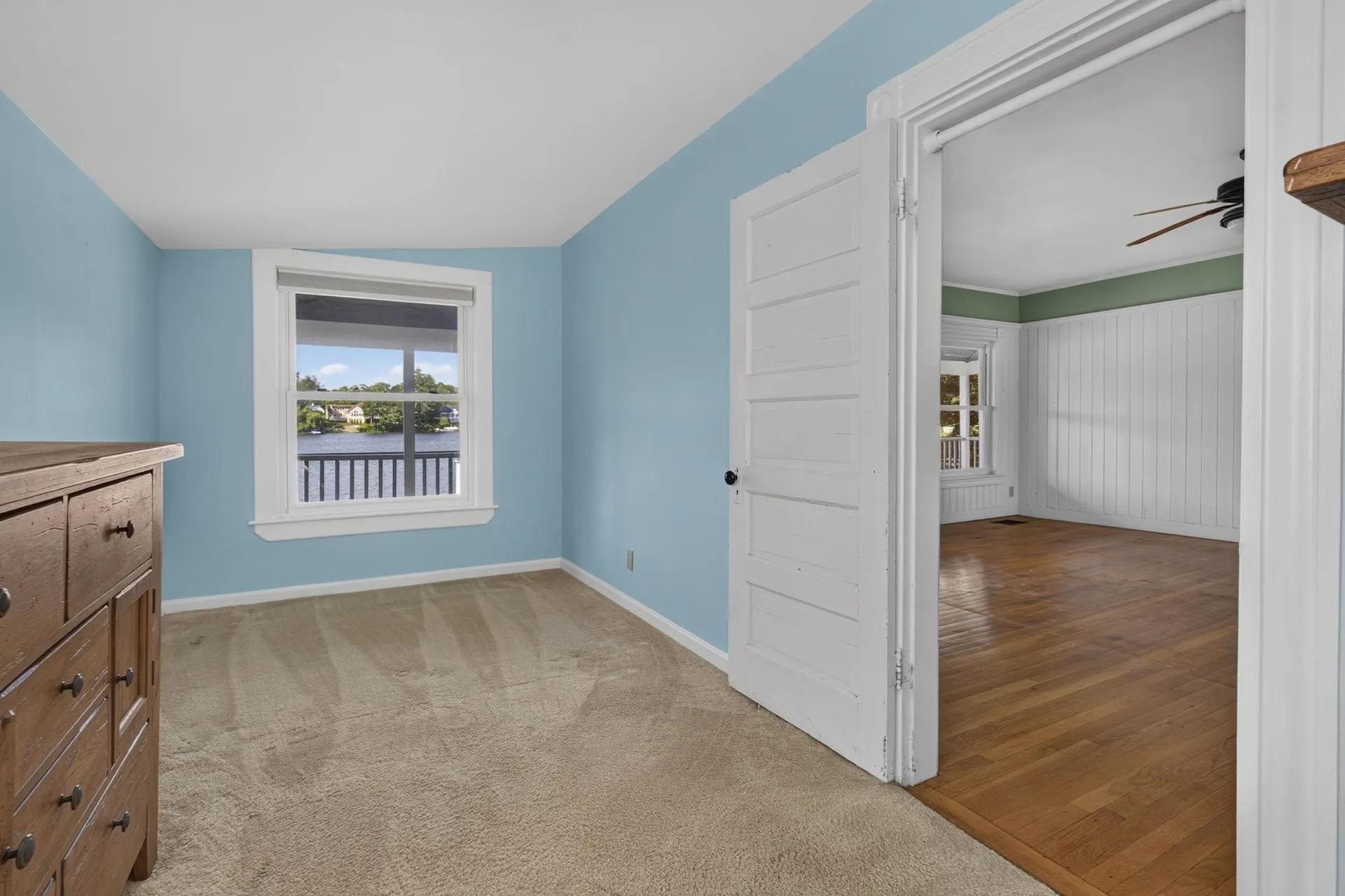 56 Beaver Lake Avenue Derry NH 03038