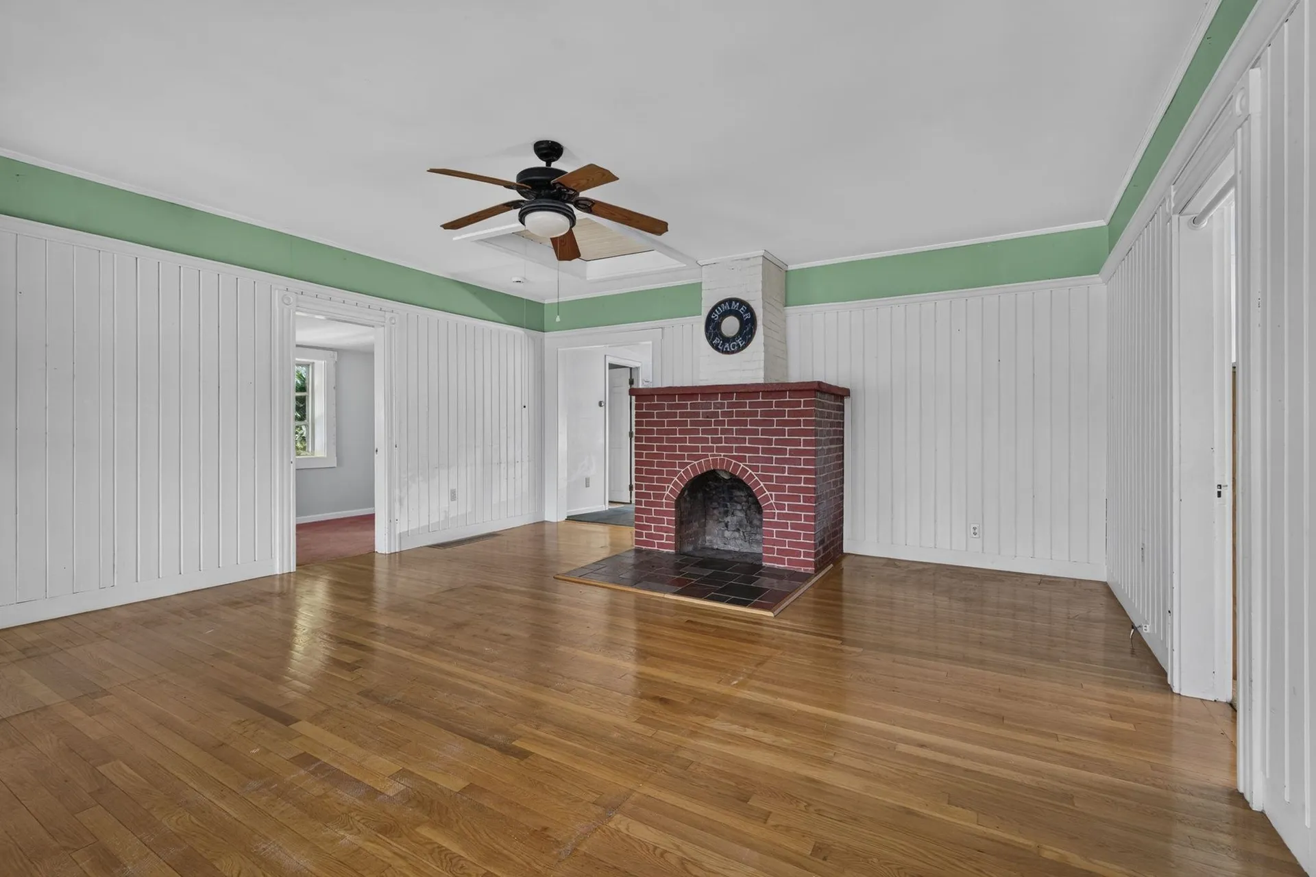 56 Beaver Lake Avenue Derry NH 03038