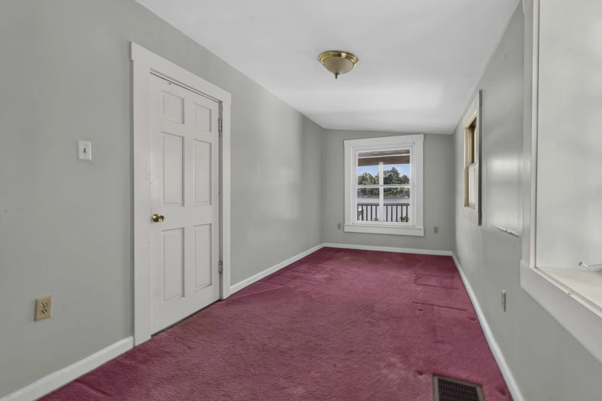 56 Beaver Lake Avenue Derry NH 03038