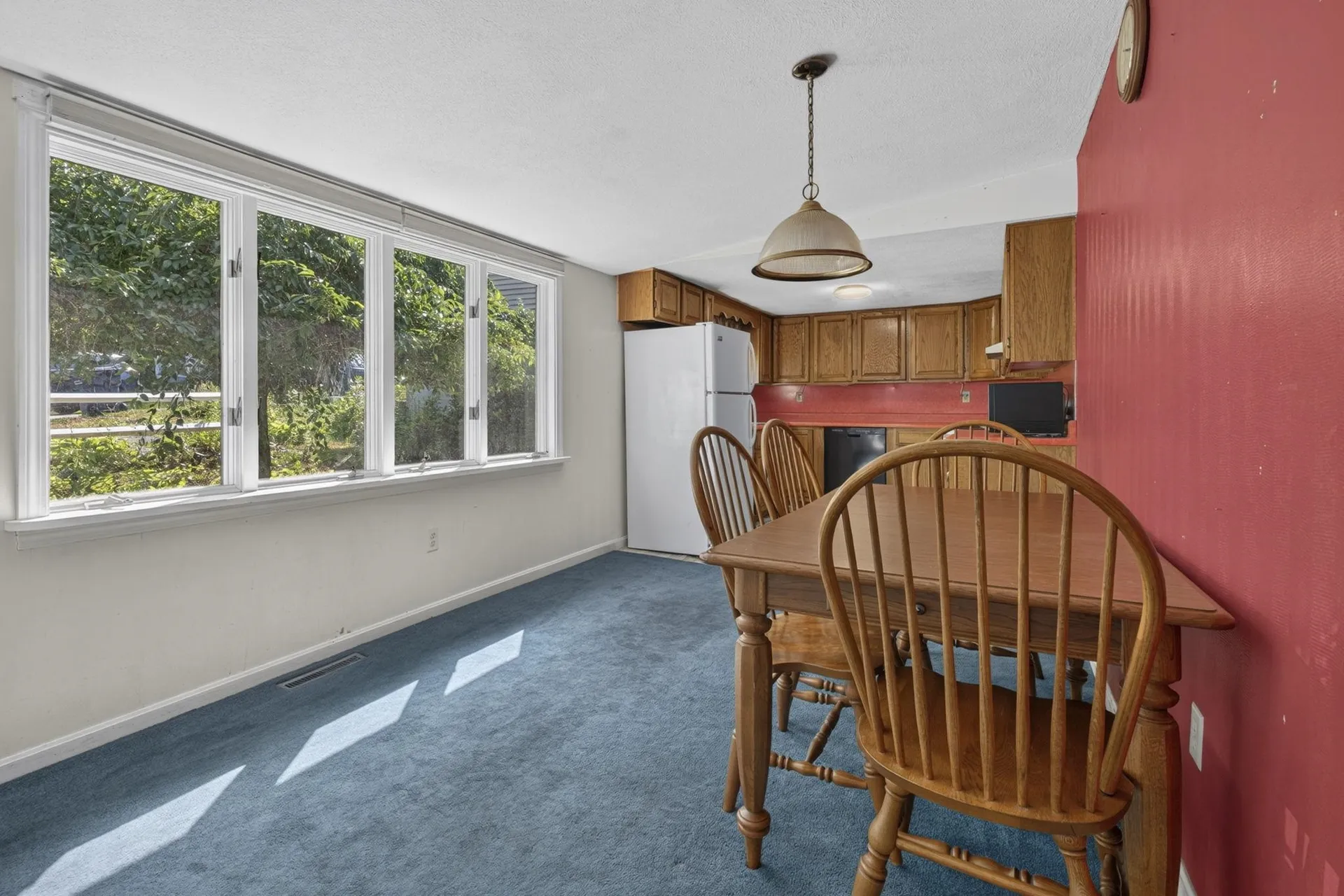 56 Beaver Lake Avenue Derry NH 03038