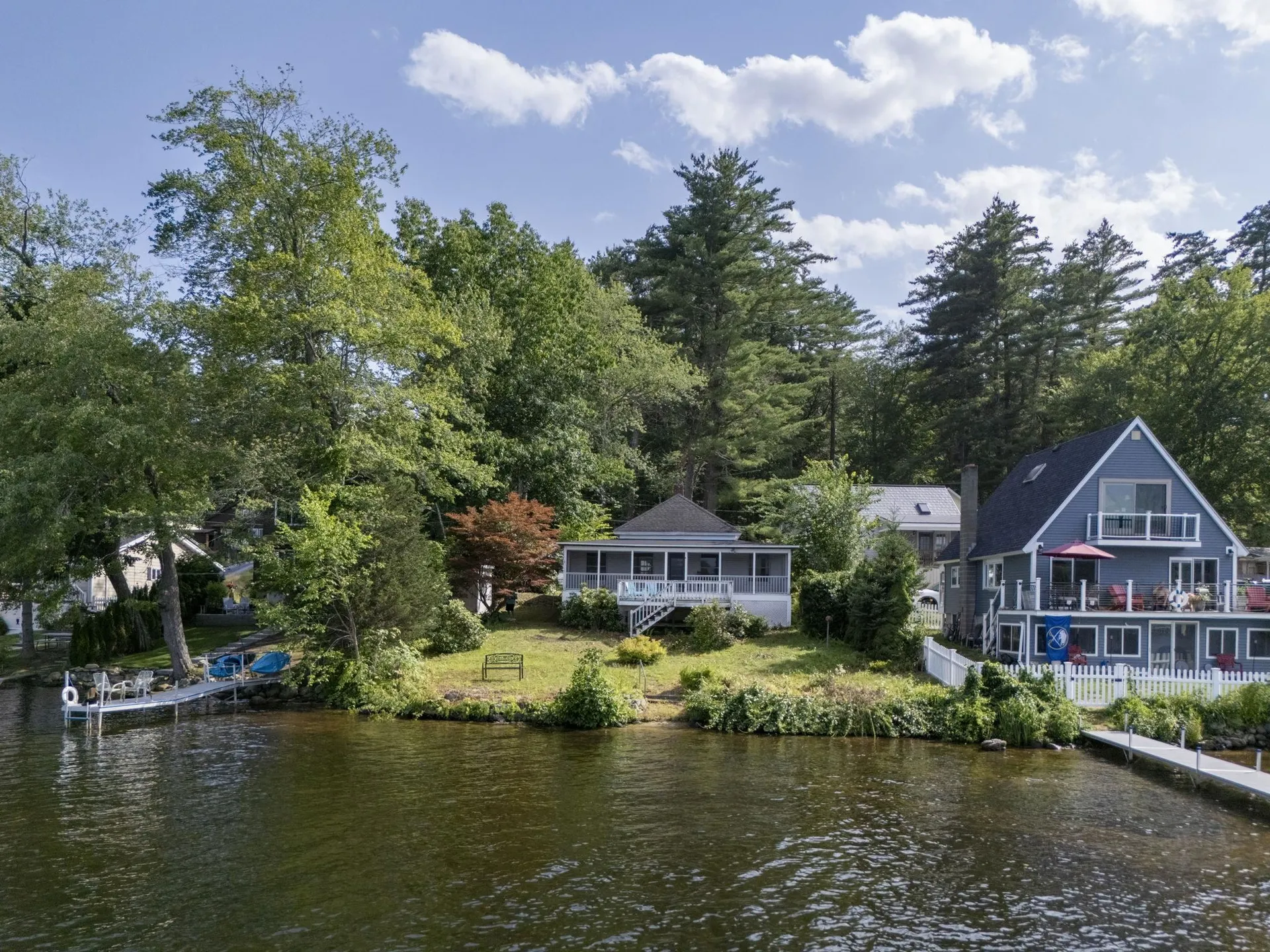 56 Beaver Lake Avenue Derry NH 03038