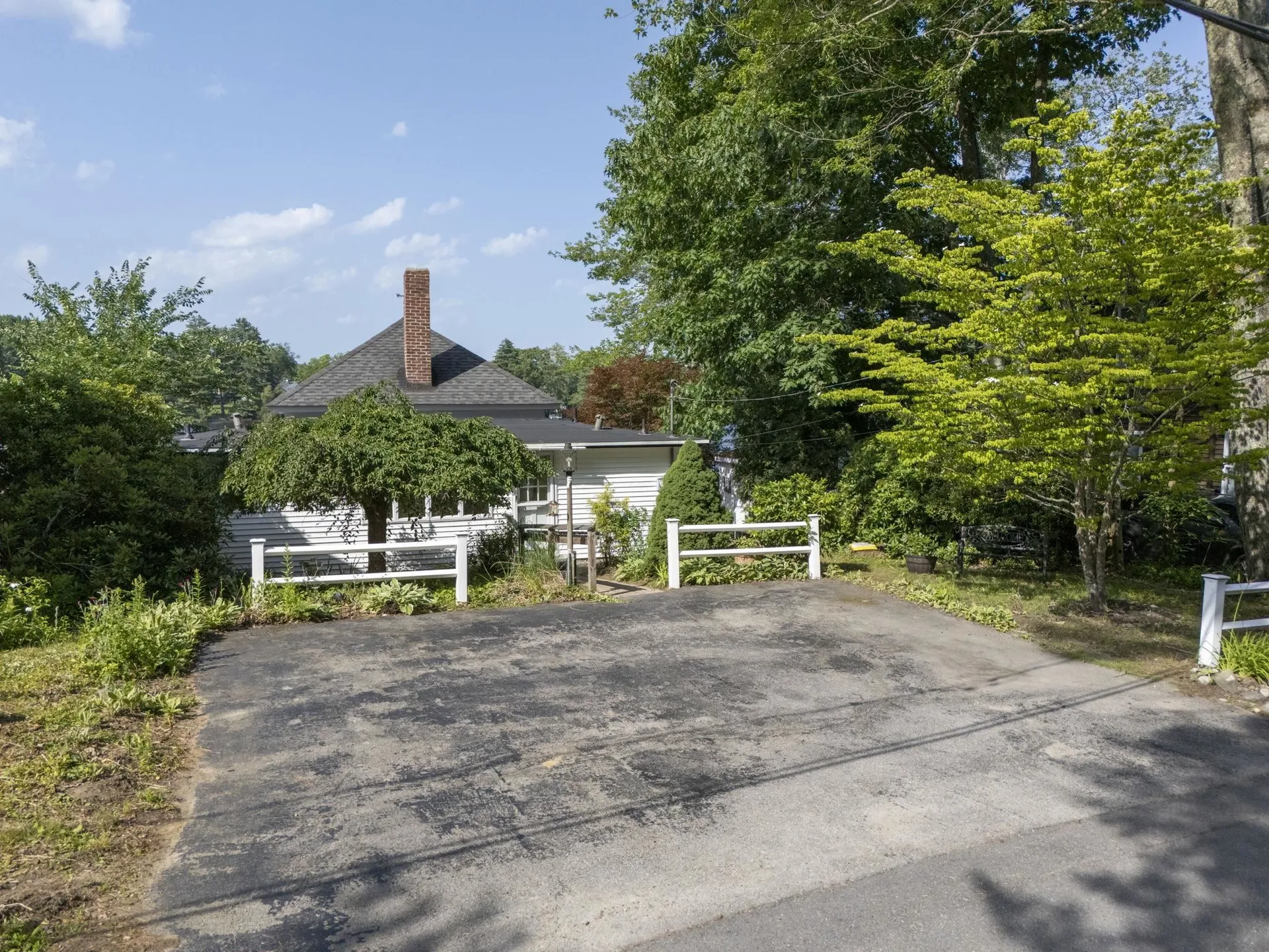 56 Beaver Lake Avenue Derry NH 03038