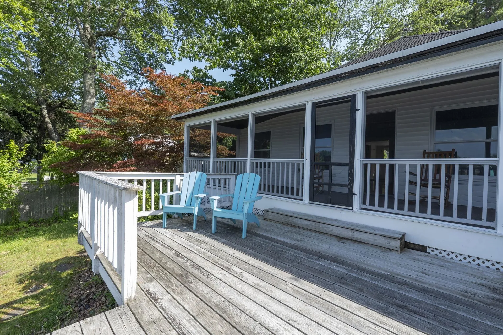 56 Beaver Lake Avenue Derry NH 03038