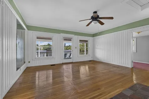 56 Beaver Lake Avenue Derry NH 03038