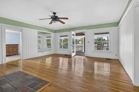 56 Beaver Lake Avenue Derry NH 03038