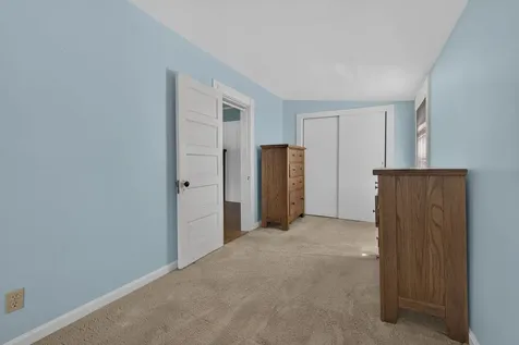 56 Beaver Lake Avenue Derry NH 03038