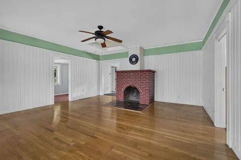 56 Beaver Lake Avenue Derry NH 03038