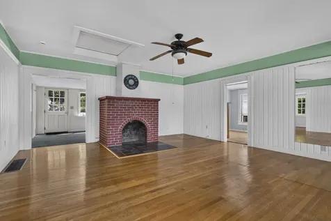 56 Beaver Lake Avenue Derry NH 03038