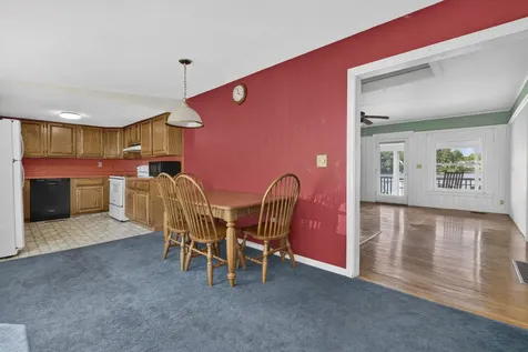56 Beaver Lake Avenue Derry NH 03038