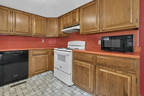 56 Beaver Lake Avenue Derry NH 03038