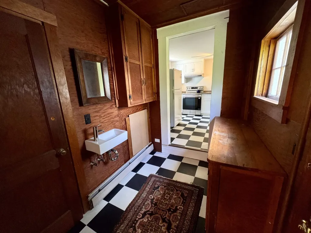 39 Bridge Road Thetford VT 05074