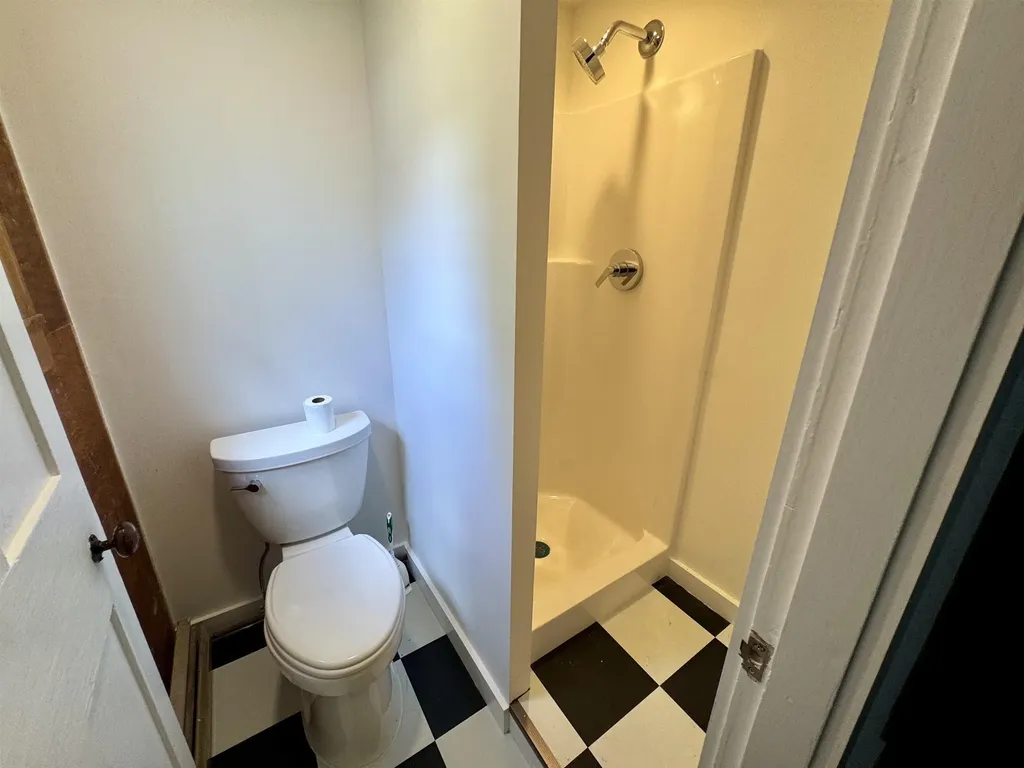39 Bridge Road Thetford VT 05074