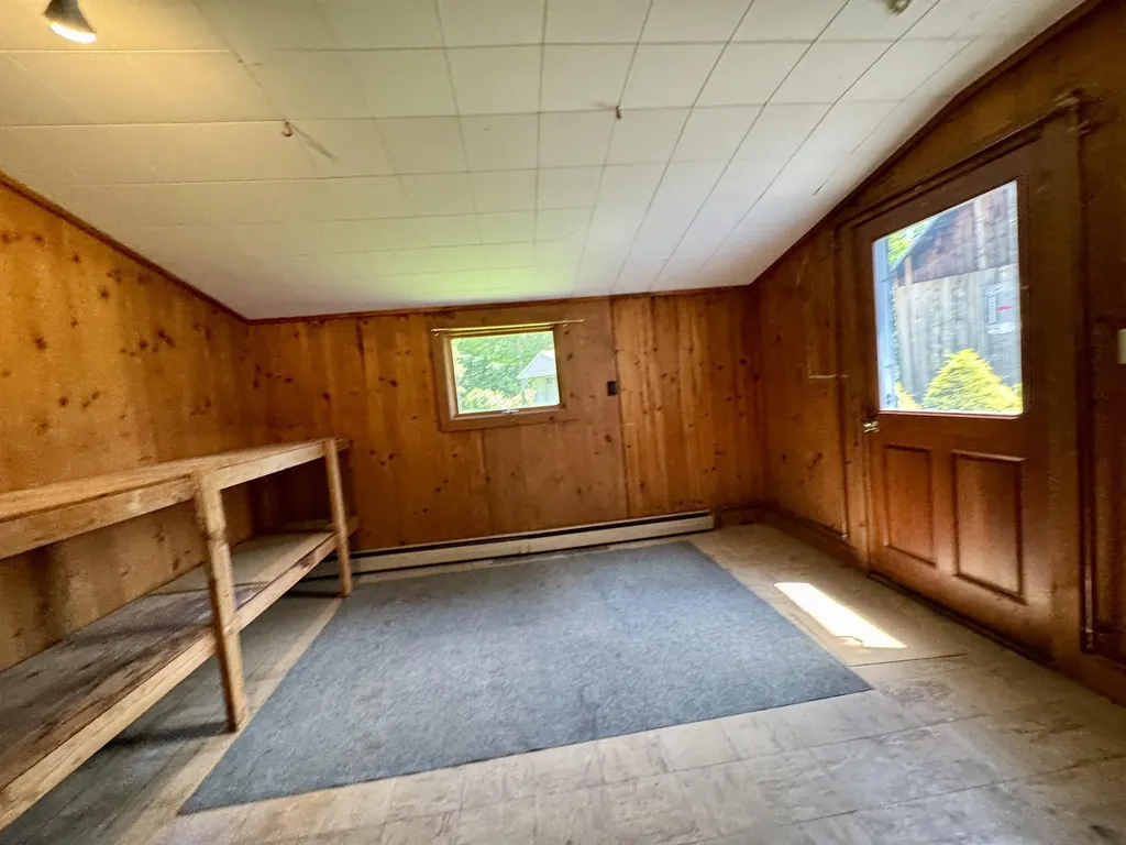39 Bridge Road Thetford VT 05074