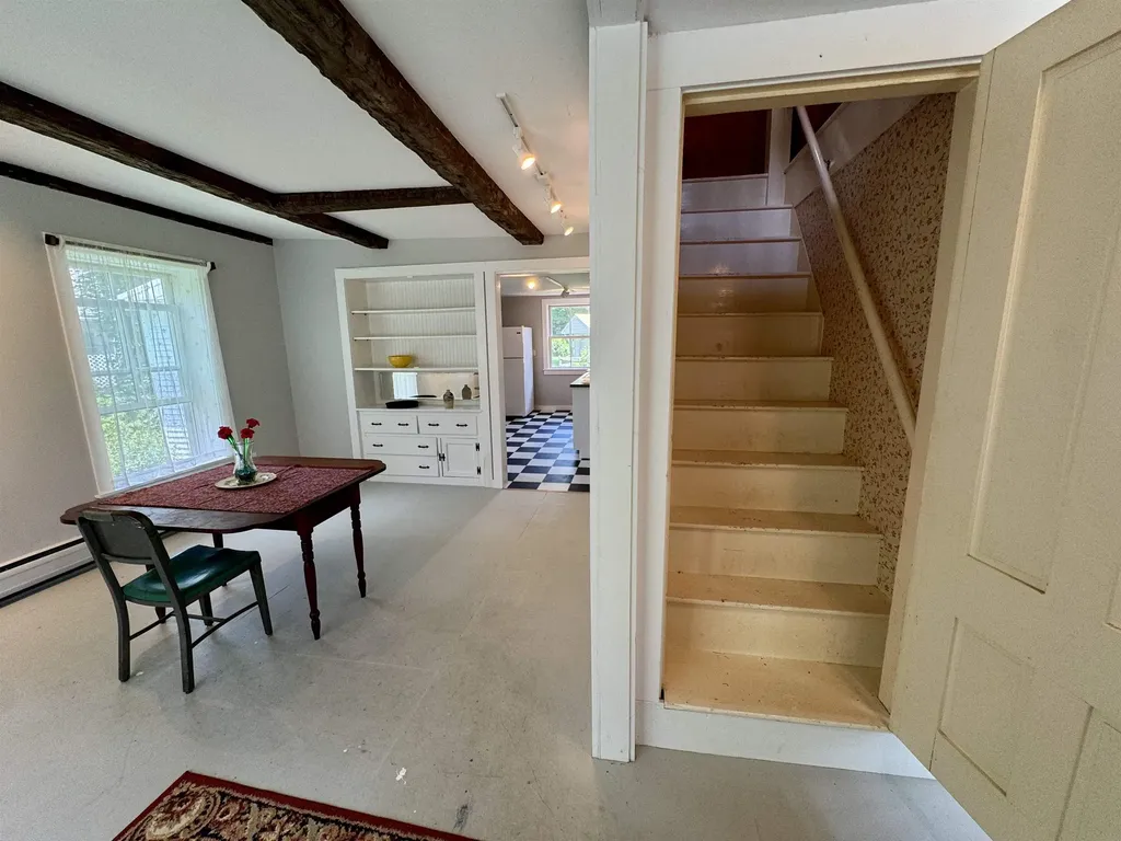 39 Bridge Road Thetford VT 05074