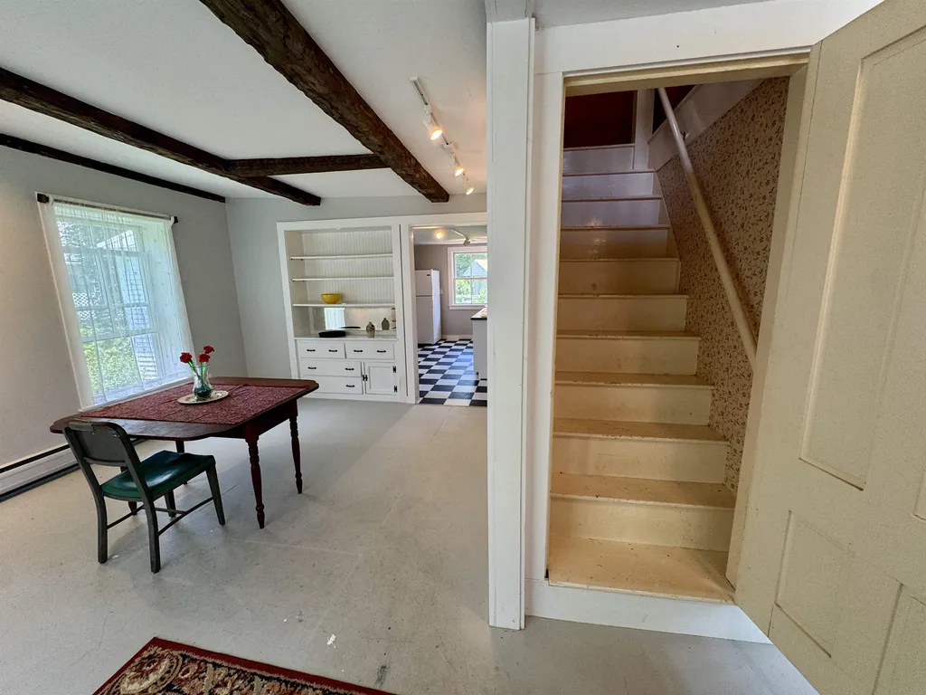 39 Bridge Road Thetford VT 05074