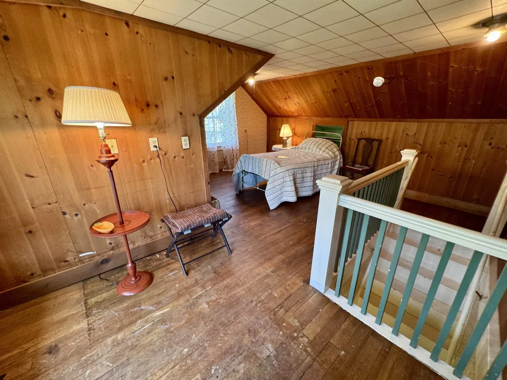 39 Bridge Road Thetford VT 05074