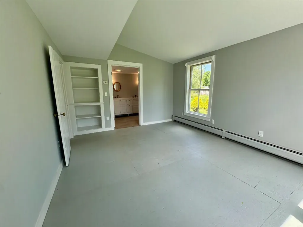 39 Bridge Road Thetford VT 05074
