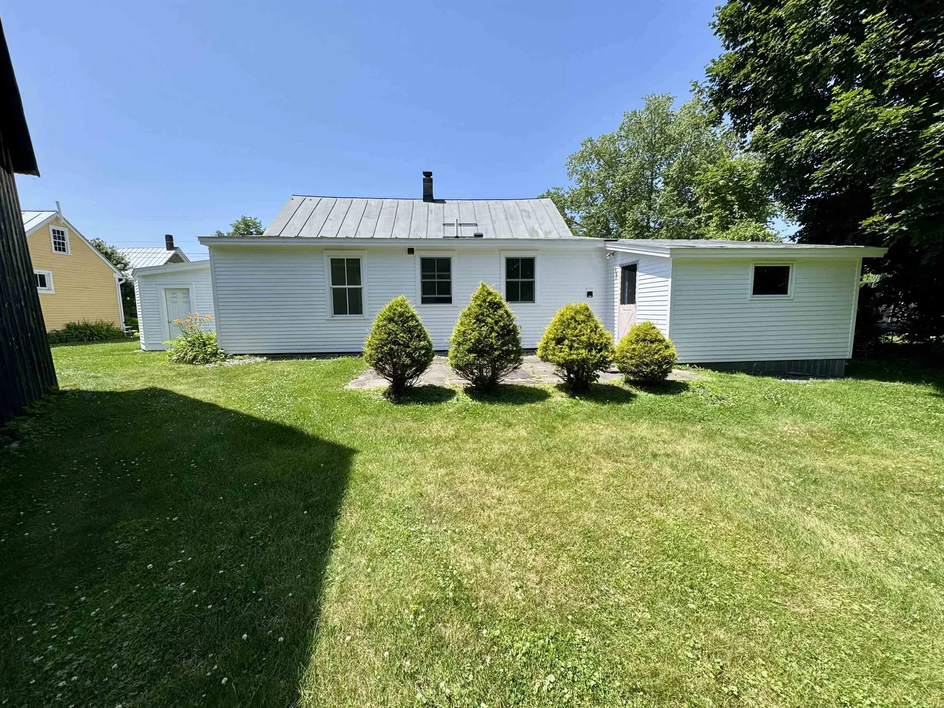 39 Bridge Road Thetford VT 05074