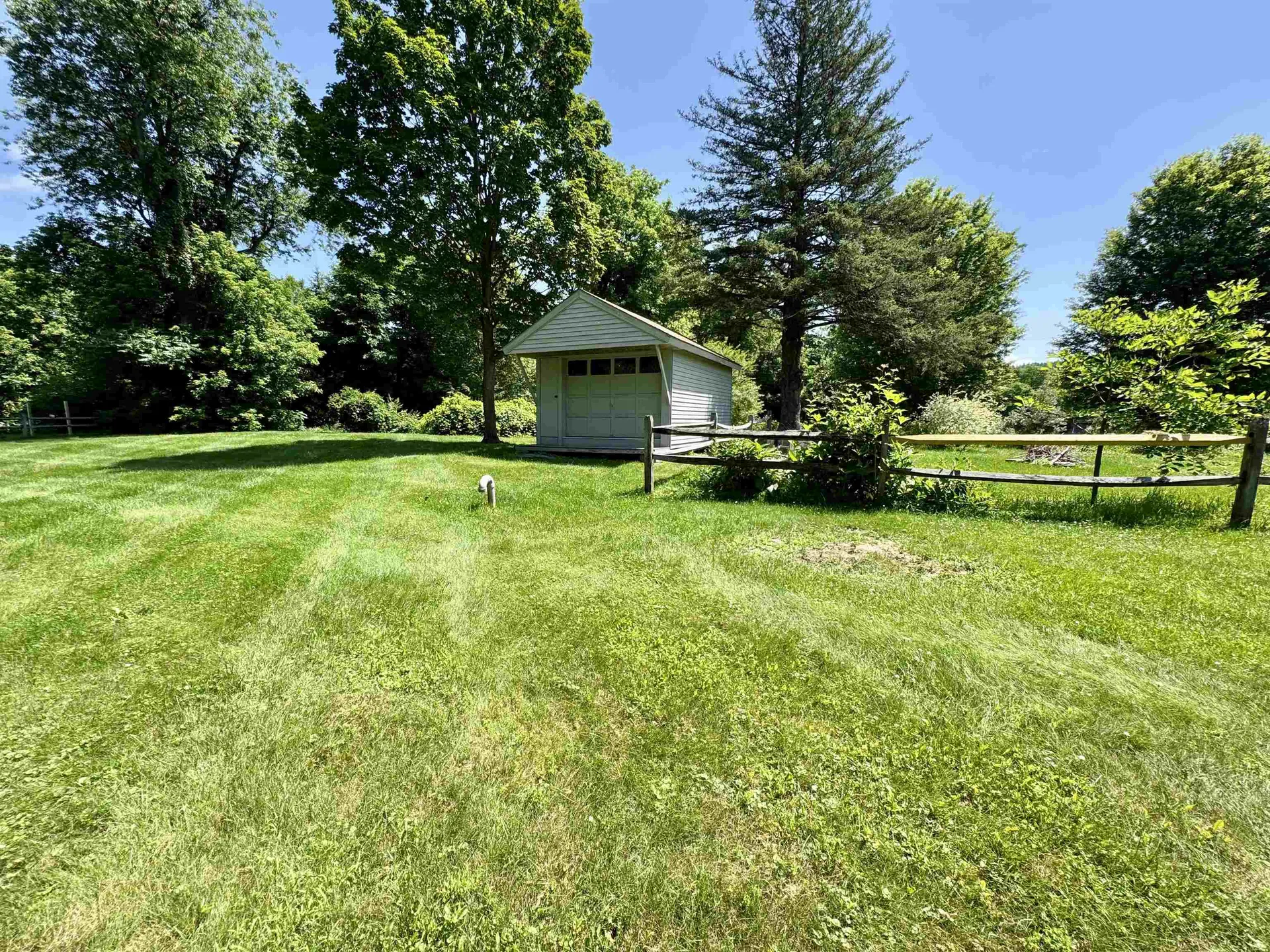 39 Bridge Road Thetford VT 05074