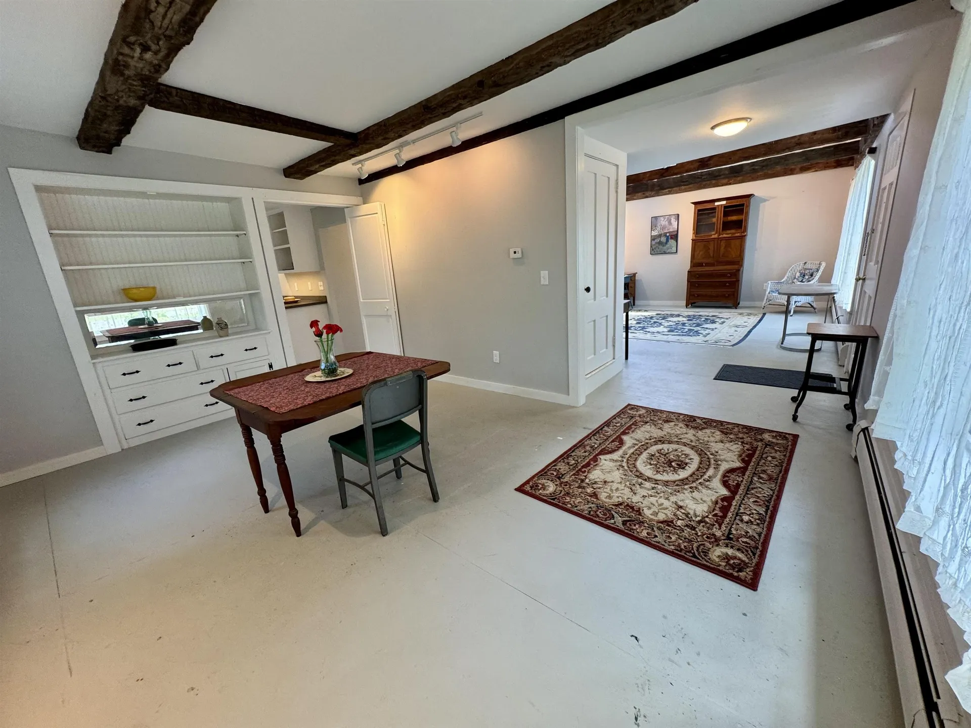 39 Bridge Road Thetford VT 05074