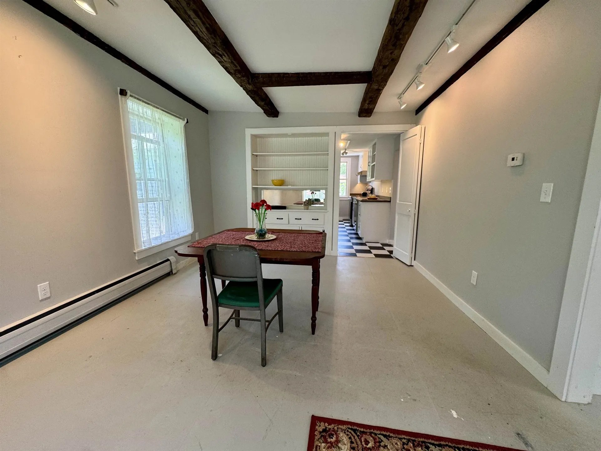 39 Bridge Road Thetford VT 05074