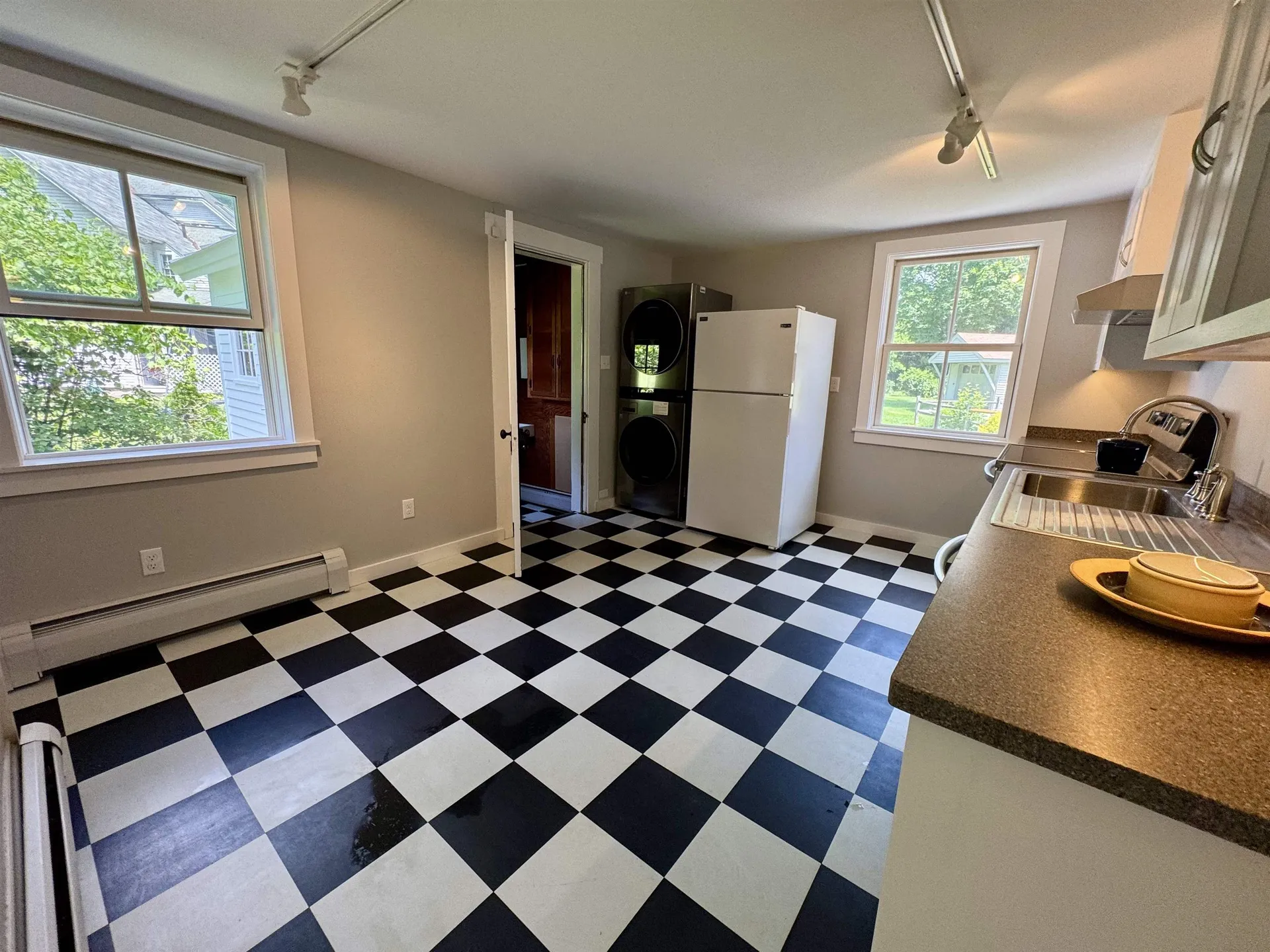 39 Bridge Road Thetford VT 05074