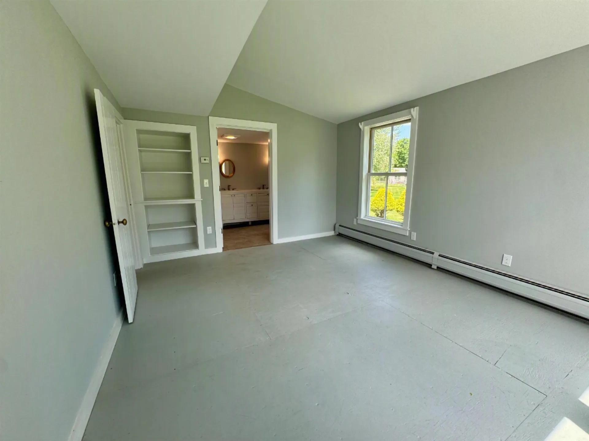 39 Bridge Road Thetford VT 05074