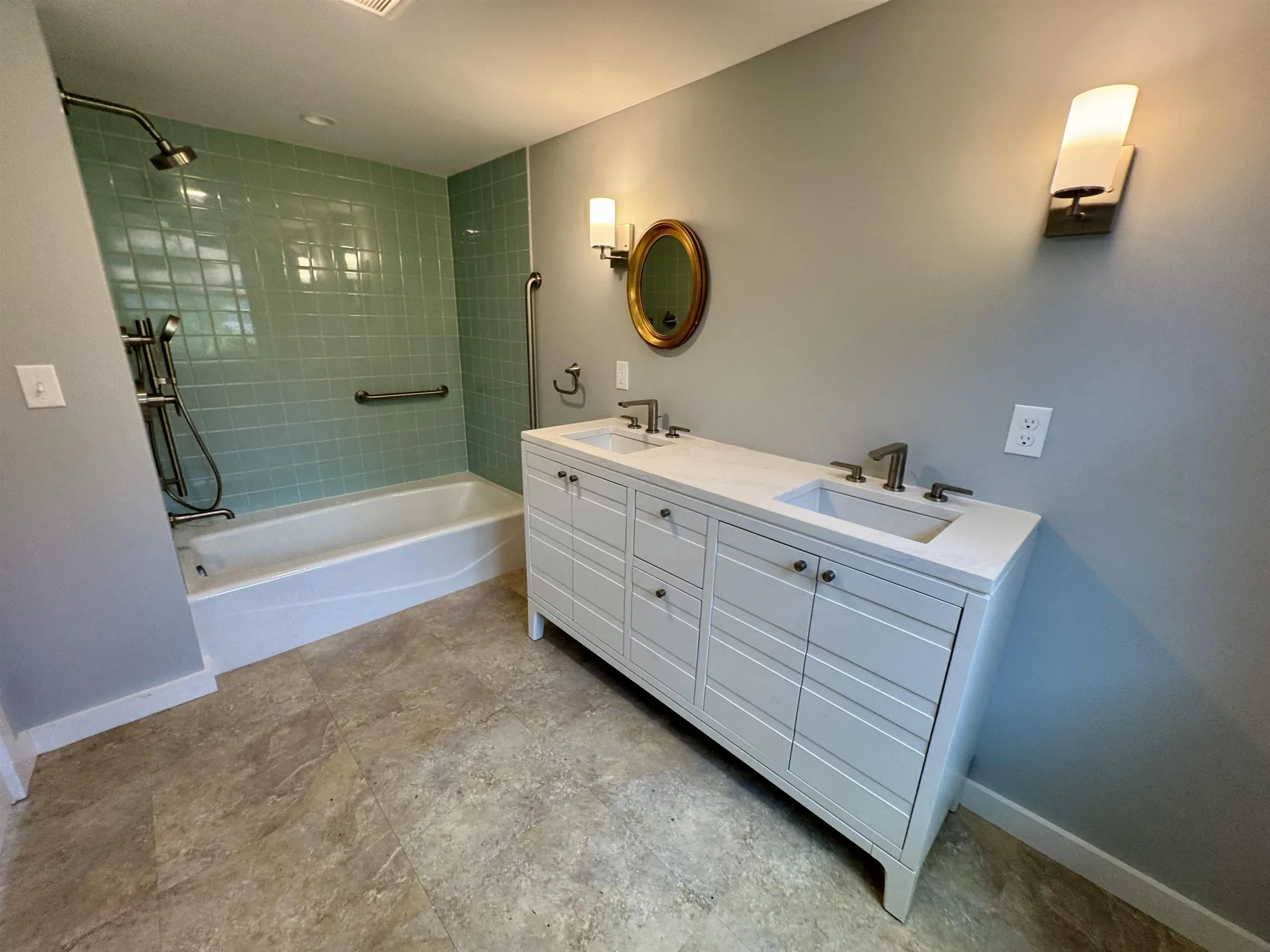 39 Bridge Road Thetford VT 05074