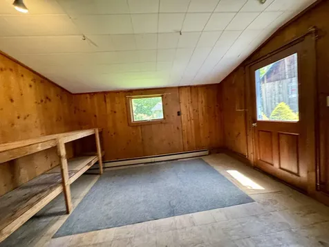39 Bridge Road Thetford VT 05074