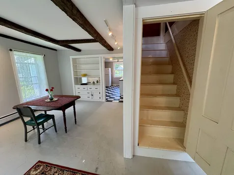 39 Bridge Road Thetford VT 05074