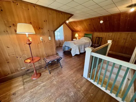 39 Bridge Road Thetford VT 05074