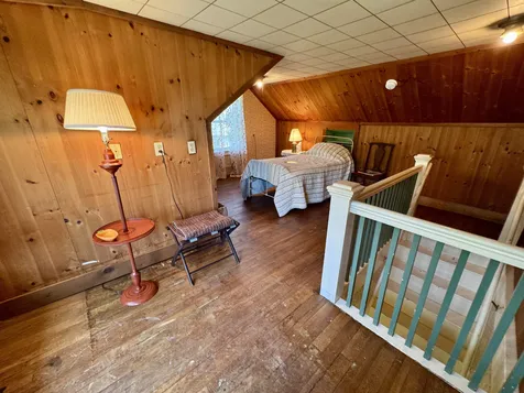 39 Bridge Road Thetford VT 05074