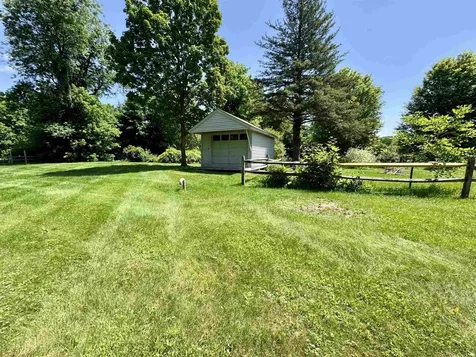 39 Bridge Road Thetford VT 05074