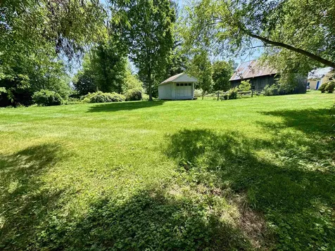 39 Bridge Road Thetford VT 05074
