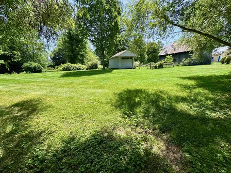 39 Bridge Road Thetford VT 05074