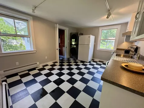 39 Bridge Road Thetford VT 05074