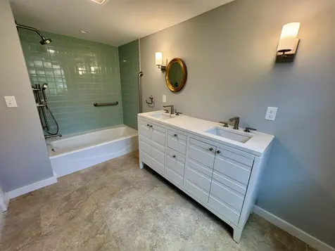 39 Bridge Road Thetford VT 05074