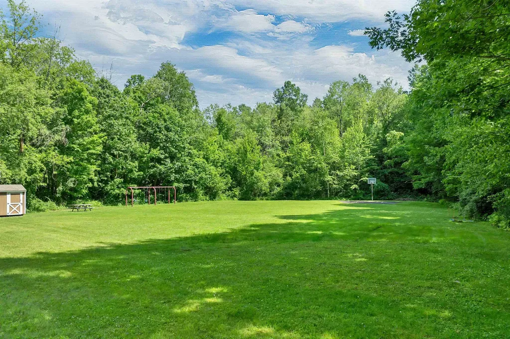 32 Winona Shores Road Meredith NH 03253
