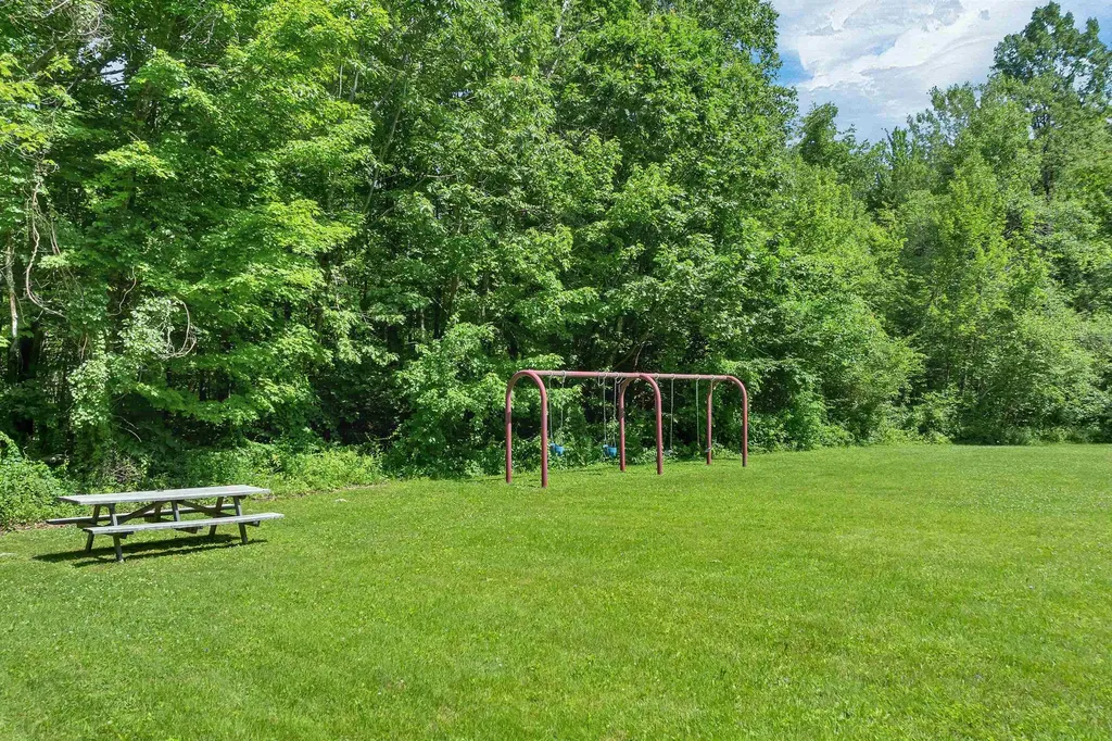 32 Winona Shores Road Meredith NH 03253
