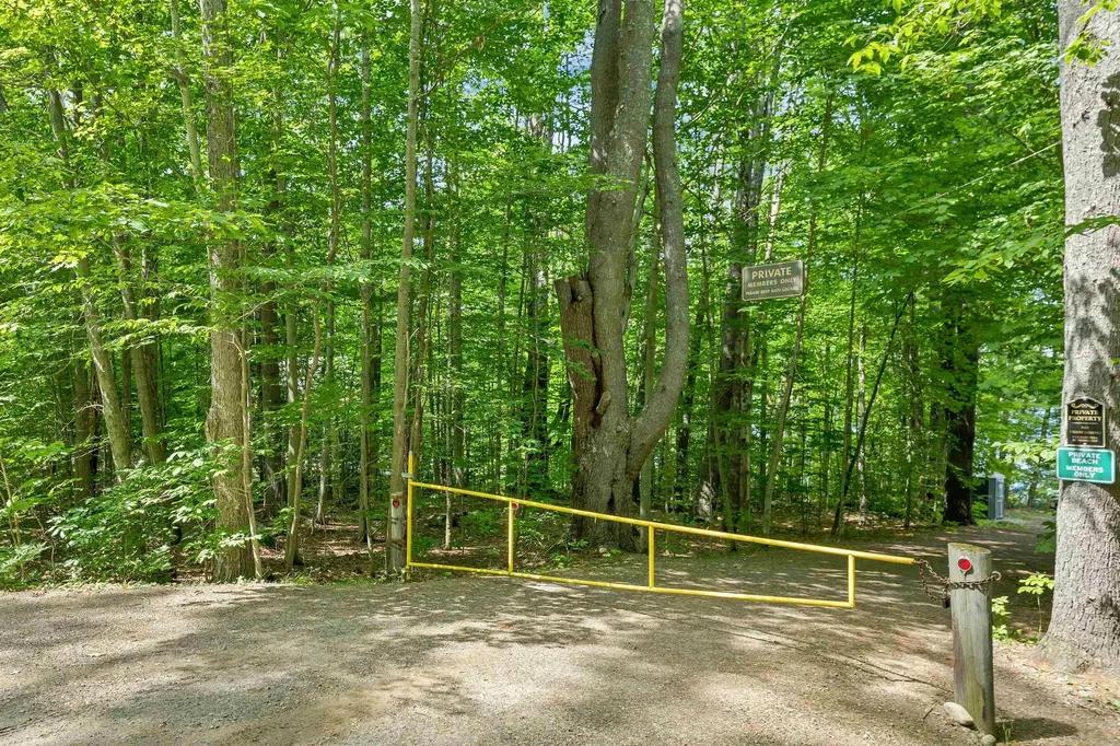 32 Winona Shores Road Meredith NH 03253