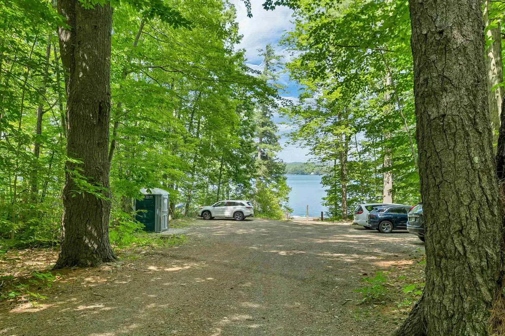 32 Winona Shores Road Meredith NH 03253