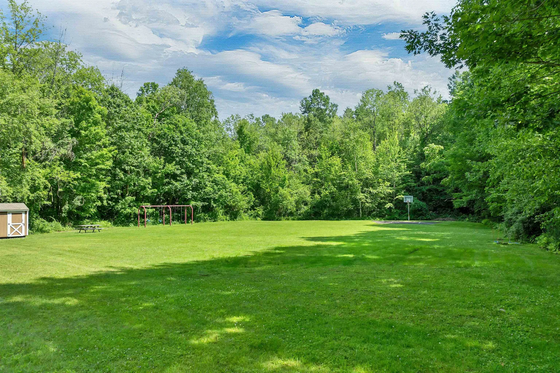 32 Winona Shores Road Meredith NH 03253